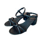 Shu Shop - Women's Hope Sandal