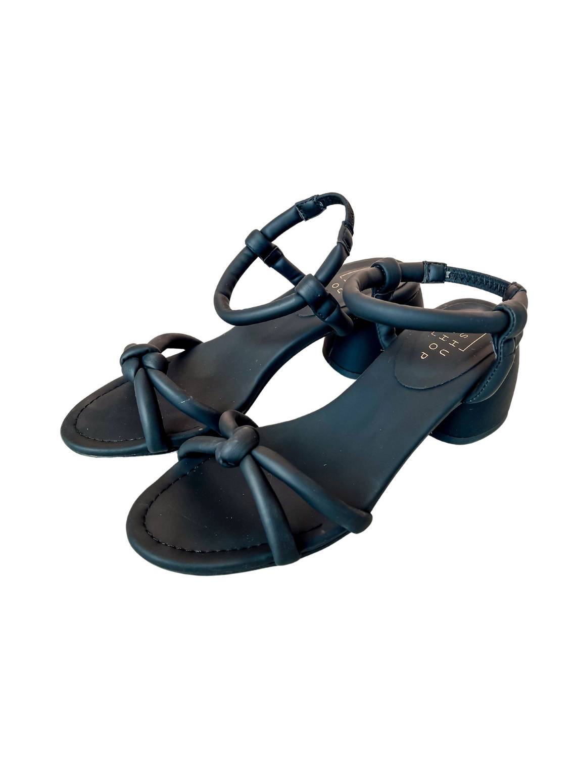 Shu Shop - Women's Hope Sandal
