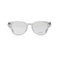 Saint Laurent - Women's 523 Round Optical Glasses