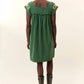 Leon & Harper - Raddix Mini Dress
