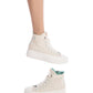 Xti - Women's Sneaker Boots