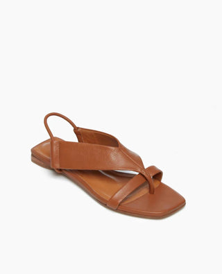 Coclico - Women's Finch Sandal