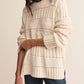 Z Supply - Cento Cable Sweater
