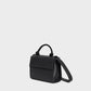 Lemiz - Women's Porto Crossbody Bag