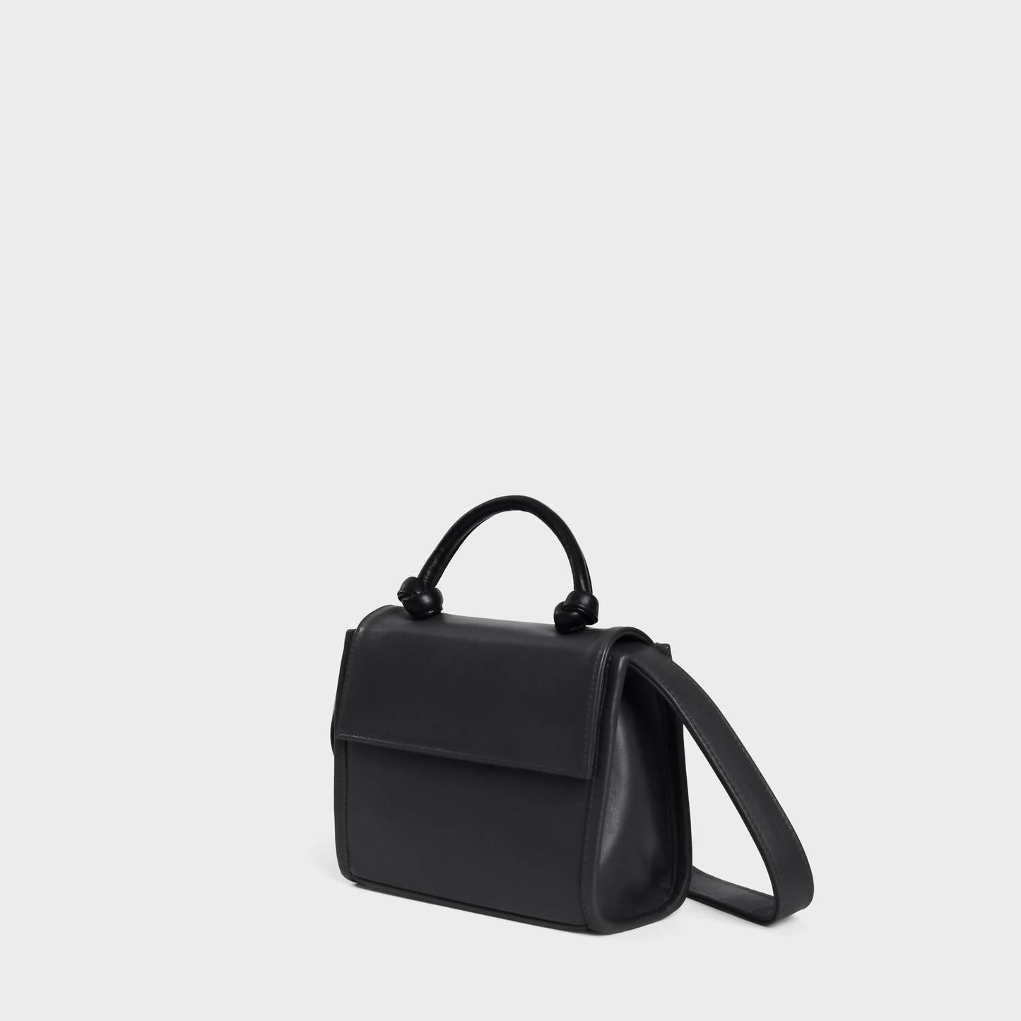 Lemiz - Women's Porto Crossbody Bag