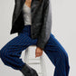free-people-chappell-choice-pull-on-pants