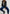free-people-chappell-choice-pull-on-pants