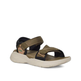 Teva - Men's Zymic Athletic Sandal