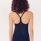 Splits59 - Airweight Tank Top