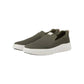 sofft-womens-frayda-sneakers
