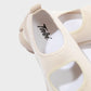 Tabi - Women's Closed Sandal