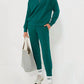Varley - Slim Cuff Sweatpants