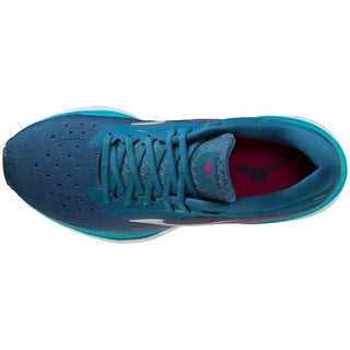 Mizuno - Women's Wave Sky 5 Running Shoes