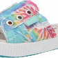 Blowfish - Women's Fresco Sneaker Sandals