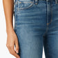 Joe'S Jeans - Women's Hi Honey Bootcut Jeans
