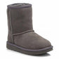 Ugg - Toddler Classic I! Boot