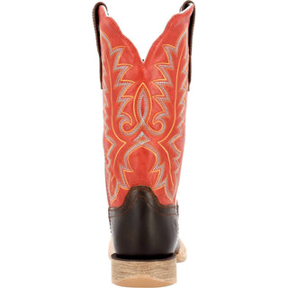 Durango Boots - Women's Lady Rebel Pro Western Boot
