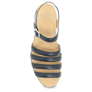Dansko - Women Roxie Sandal