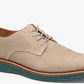 Johnston & Murphy - Men's Upton Plain Toe