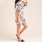 Alden Adair - Allie Romper