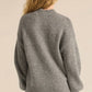Z Supply - Danica Sweater