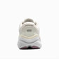 Brooks - WOMEN'S GHOST MAX 2 RUNNING SHOES - MEDIUM WIDTH