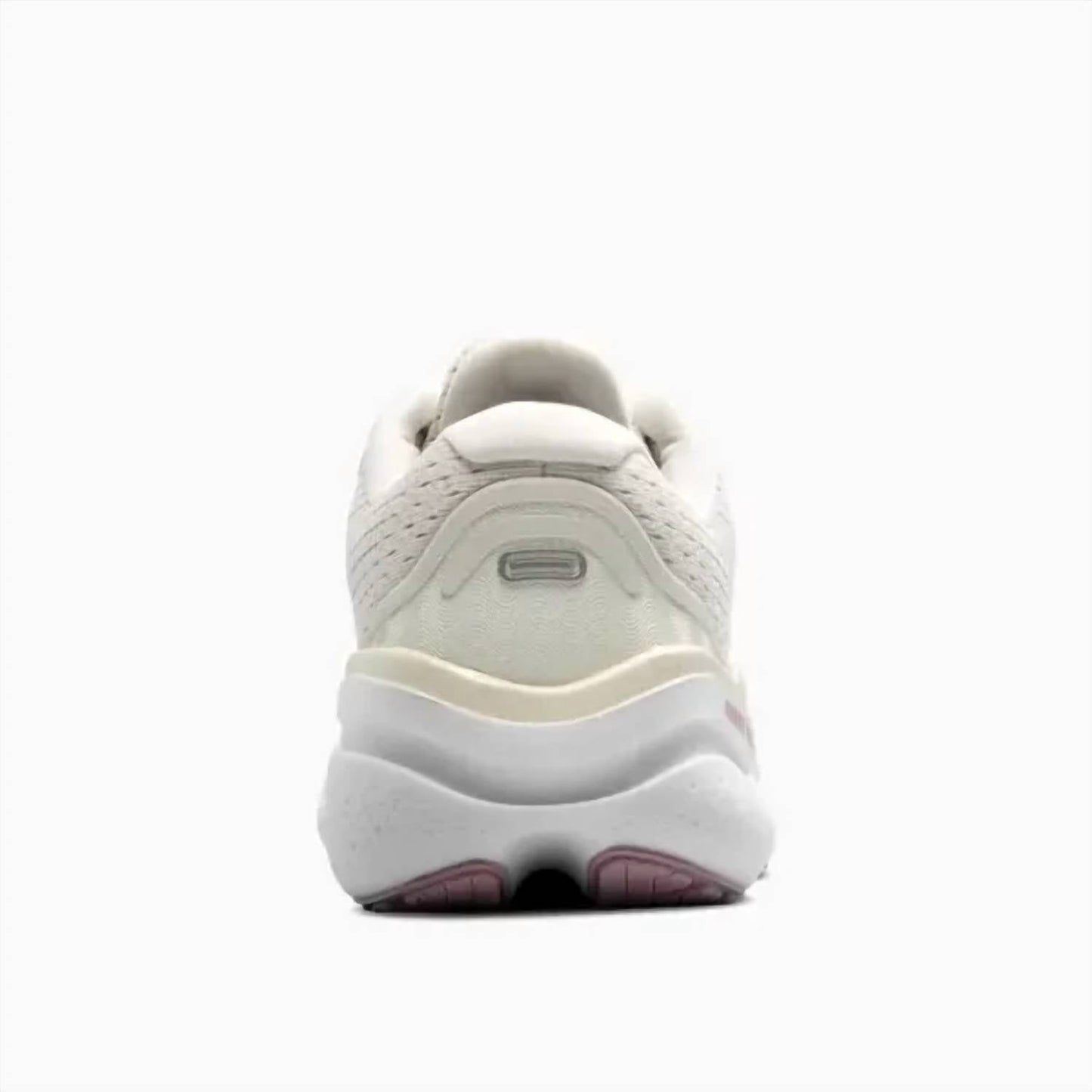 Brooks - WOMEN'S GHOST MAX 2 RUNNING SHOES - MEDIUM WIDTH