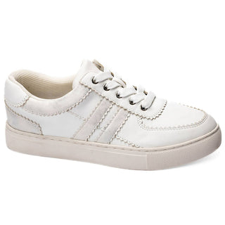 Corkys Footwear - Women Rizz Sneaker