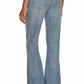 Free People - NEW DAWN FLARE JEAN