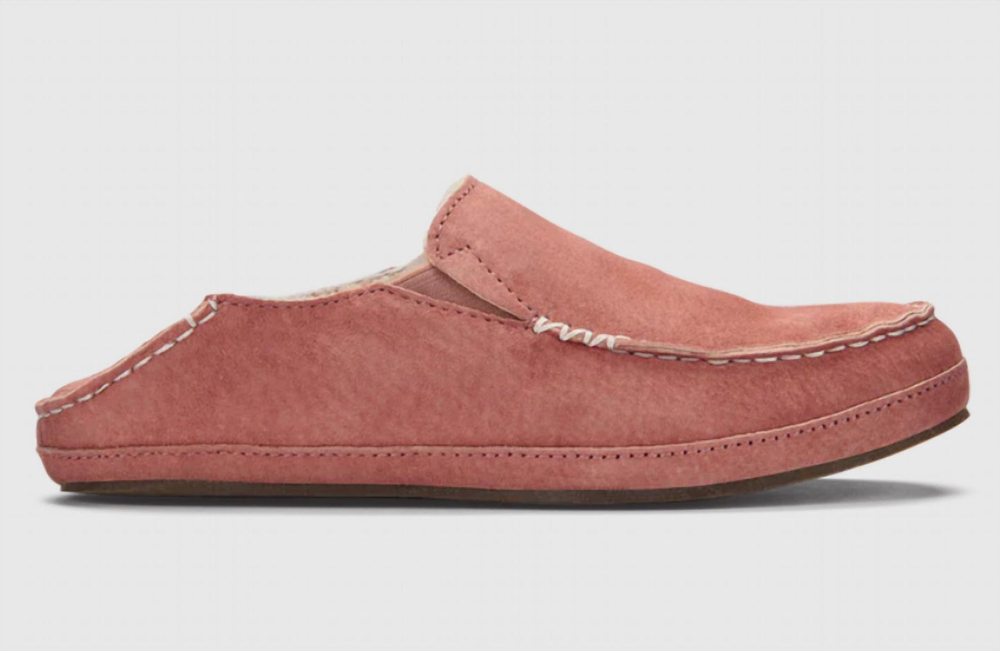 Olukai - Women's Nohea Slipper