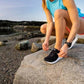 Topo Athletic - Women's Phantom 3 Running Shoes
