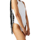 Steve Madden - Nico Bodysuit