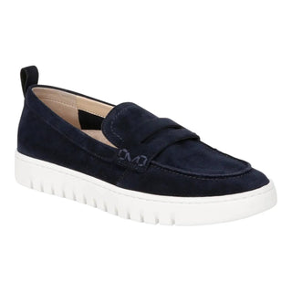 Vionic - Women's Uptown Penny Loafers