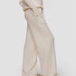 Varley - The Extra Wide Leg Pant