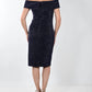 Frank Lyman - Dress