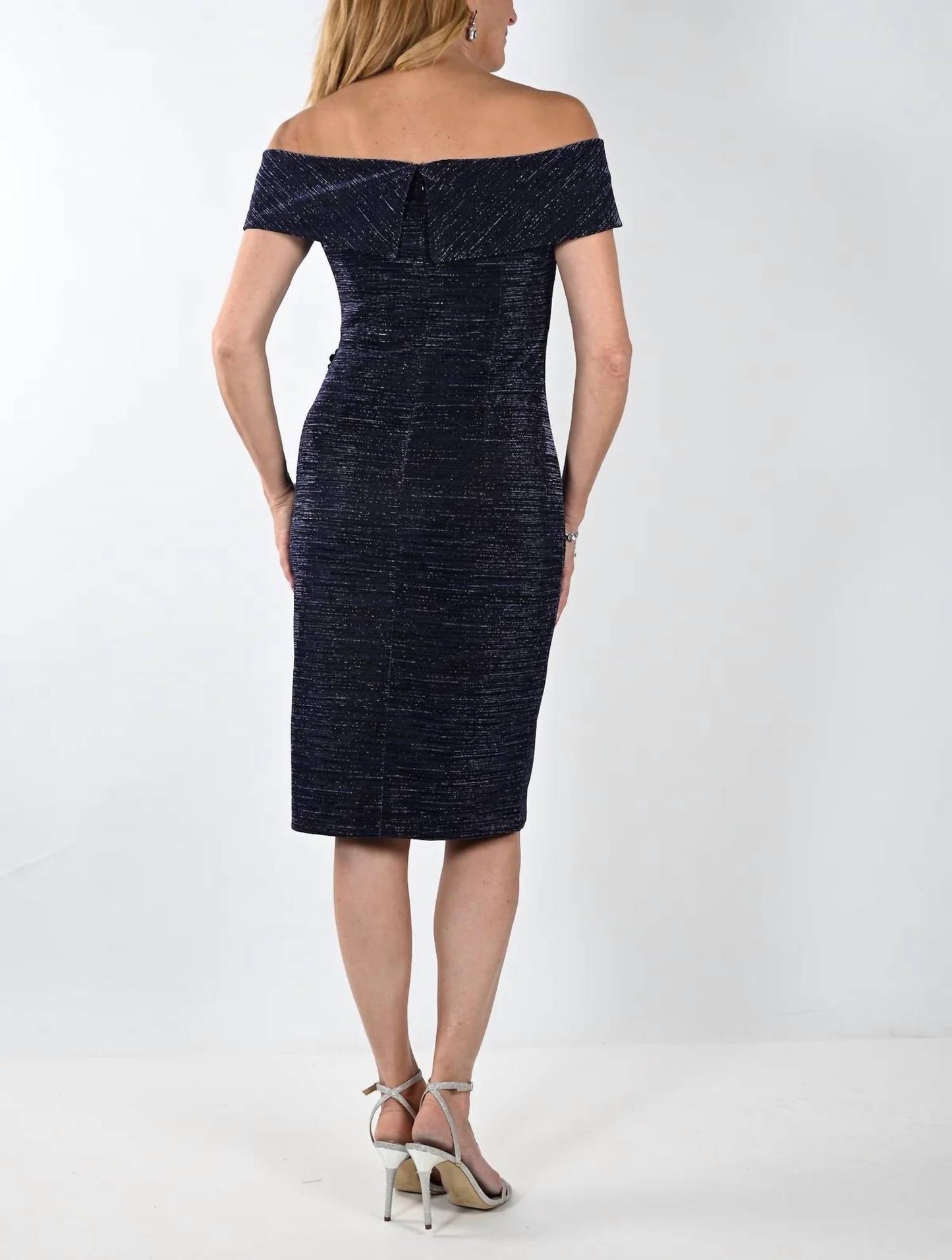 Frank Lyman - Dress