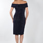 Frank Lyman - Dress