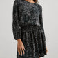 Rails - Inez Dress