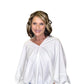 Ee:Some - Satin Blouse