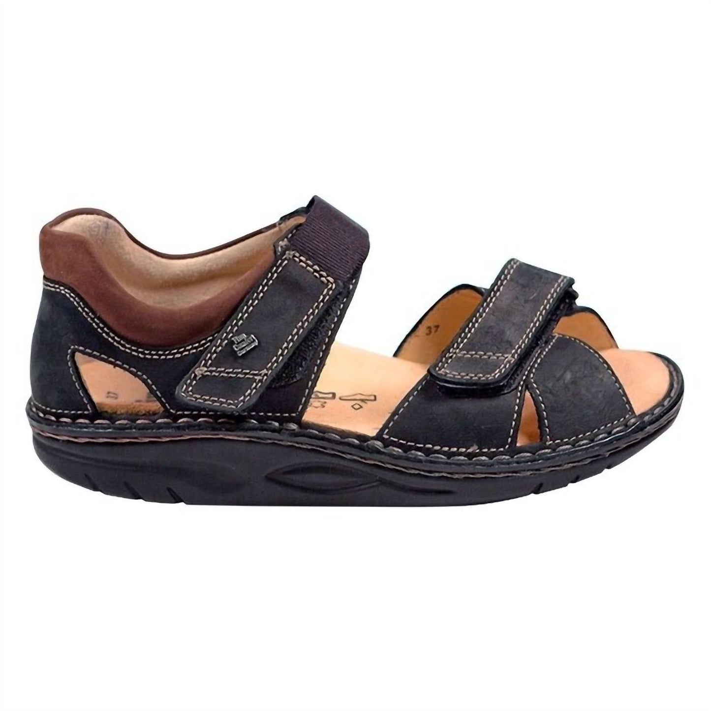 Finn Comfort - Women's Samara Sandal