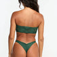 Benoa - Bali Bandeau Top