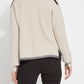 Lysse - LILITH CARDIGAN SWEATER
