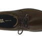Sas - Men's Aden Lace Up Oxford