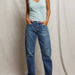 Perfectwhitetee - Khara Tank Top