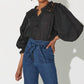 Cleobella - Claudia Blouse
