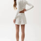 Pistola - Mason Relaxed Utility Short