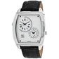 Roberto Bianci Men's Benzo