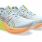 Asics - Women's Gel-Nimbus 26 Running Shoes