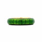 Hidalgo - Women's Enamel Rings