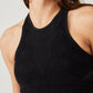 Free People - Every Single Time Floral Bra